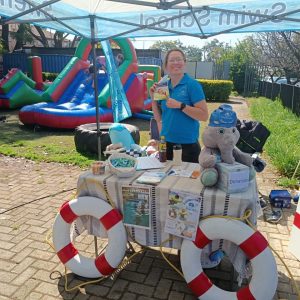 WhatsApp Image 2025-07-28 at 08.28.20_3b5a5734