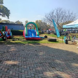 WhatsApp Image 2025-07-28 at 08.28.20_77a96bc7