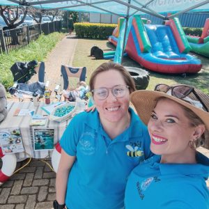 WhatsApp Image 2025-07-28 at 08.28.20_95b28cfb