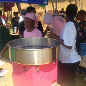 WhatsApp Image 2025-08-29 at 17.27.01_682ebcec