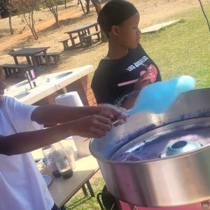 WhatsApp Image 2025-08-29 at 17.27.01_a0b170fc