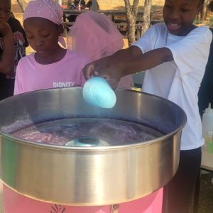 WhatsApp Image 2025-08-29 at 17.27.01_c7b724d5