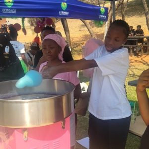 WhatsApp Image 2025-08-29 at 17.27.02_ed512379